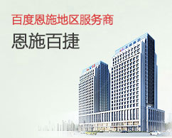 恩施百度推廣網(wǎng)絡(luò )公司